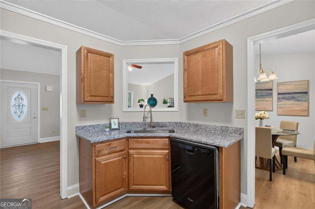 459 Amy Boulevard Temple - Photo 12