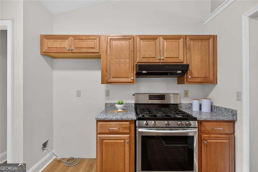 459 Amy Boulevard Temple - Photo 13
