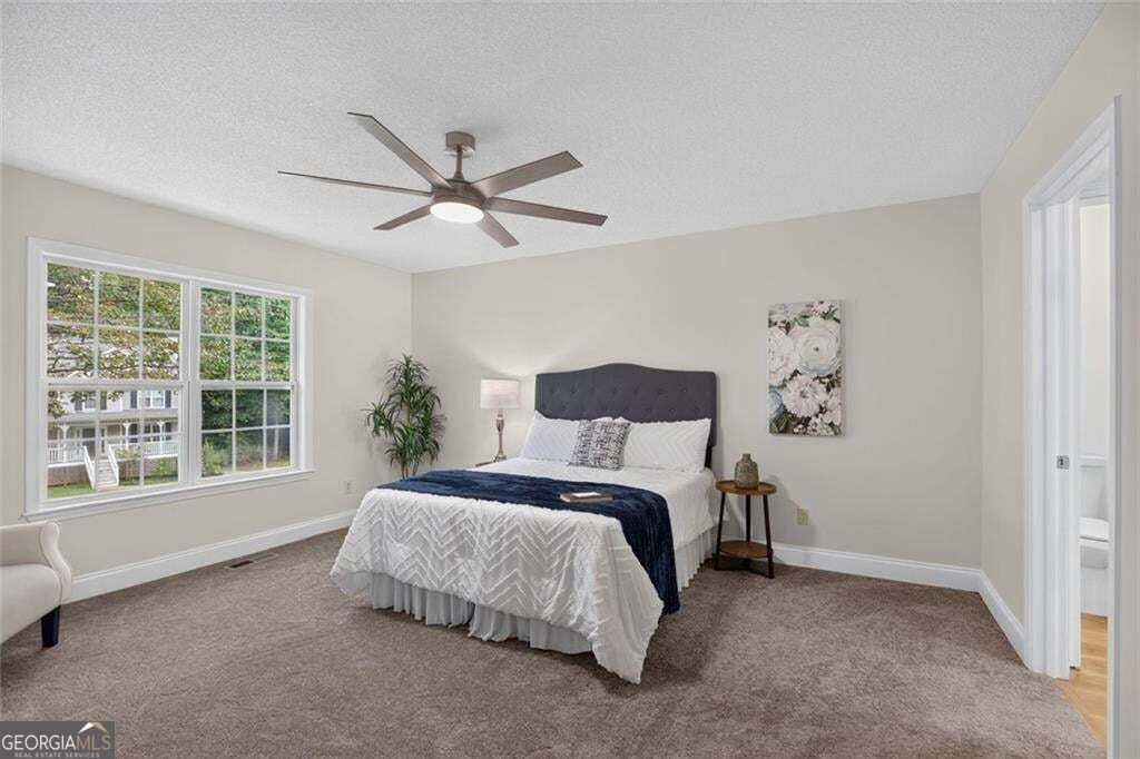 459 Amy Boulevard Temple - Photo 14