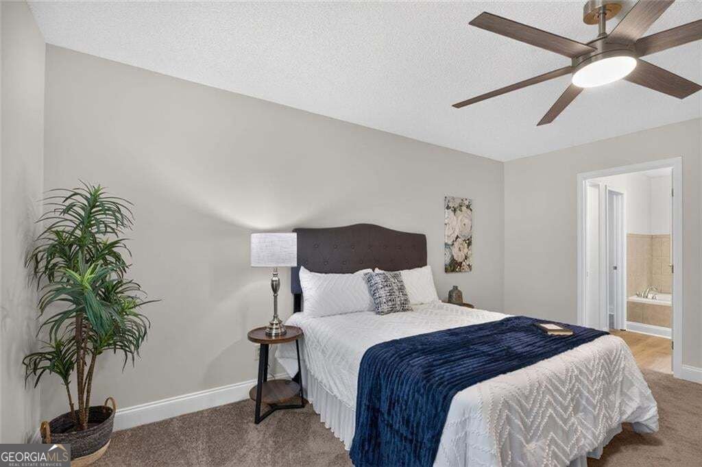 459 Amy Boulevard Temple - Photo 15