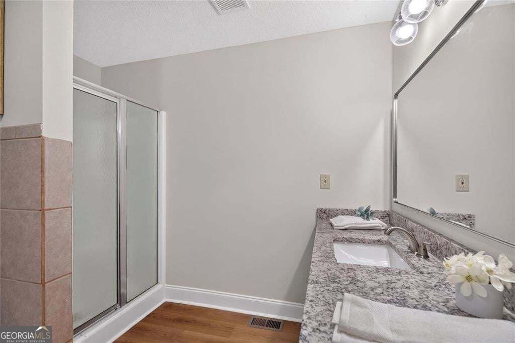 459 Amy Boulevard Temple - Photo 16