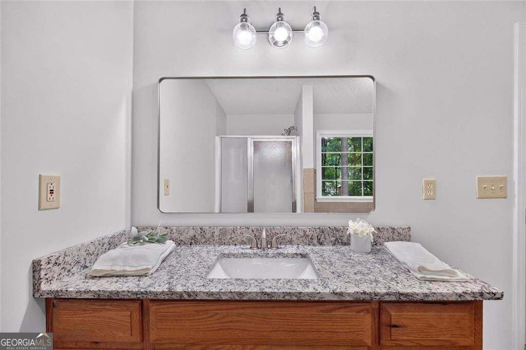 459 Amy Boulevard Temple - Photo 17