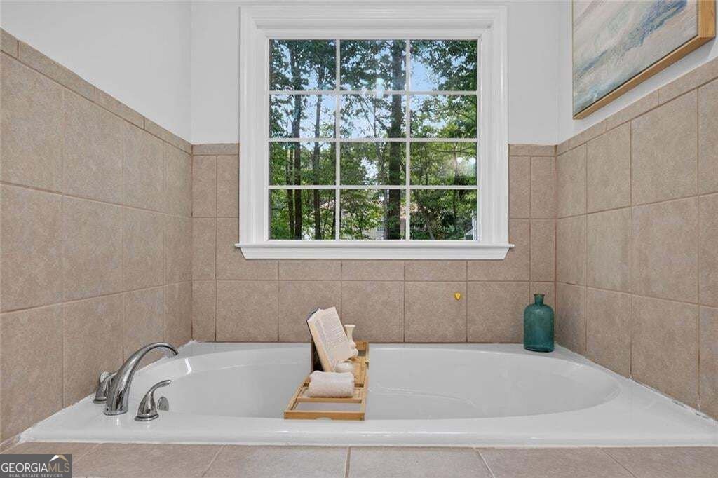 459 Amy Boulevard Temple - Photo 18