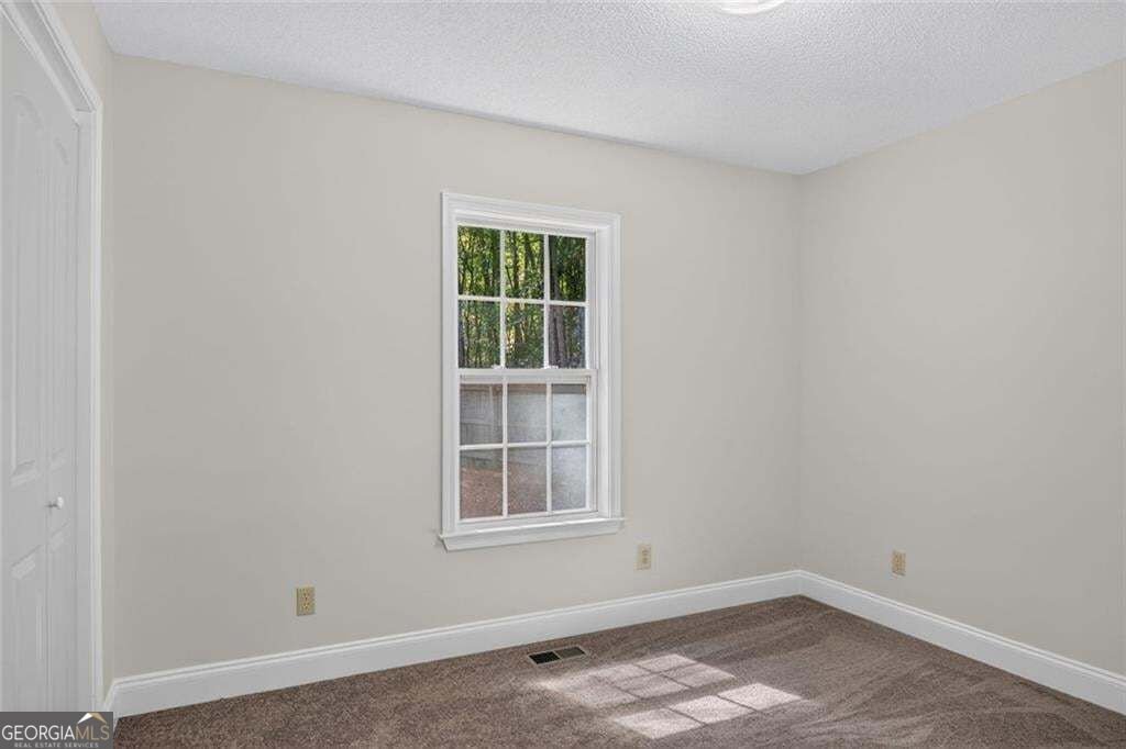 459 Amy Boulevard Temple - Photo 19