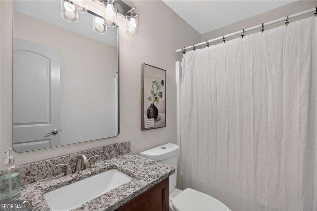 459 Amy Boulevard Temple - Photo 20