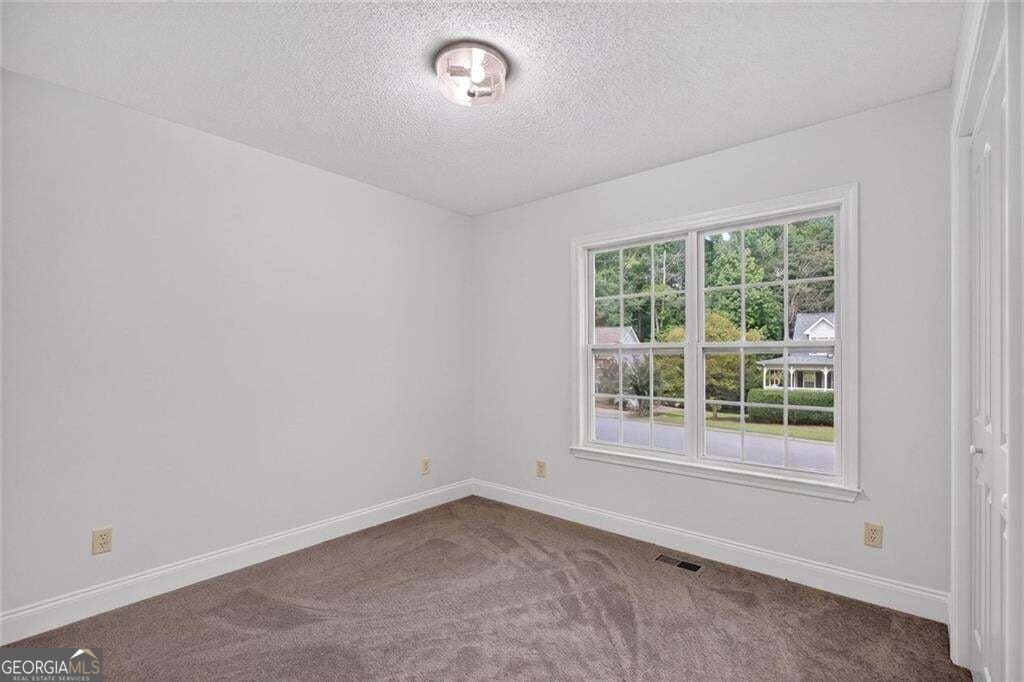 459 Amy Boulevard Temple - Photo 21