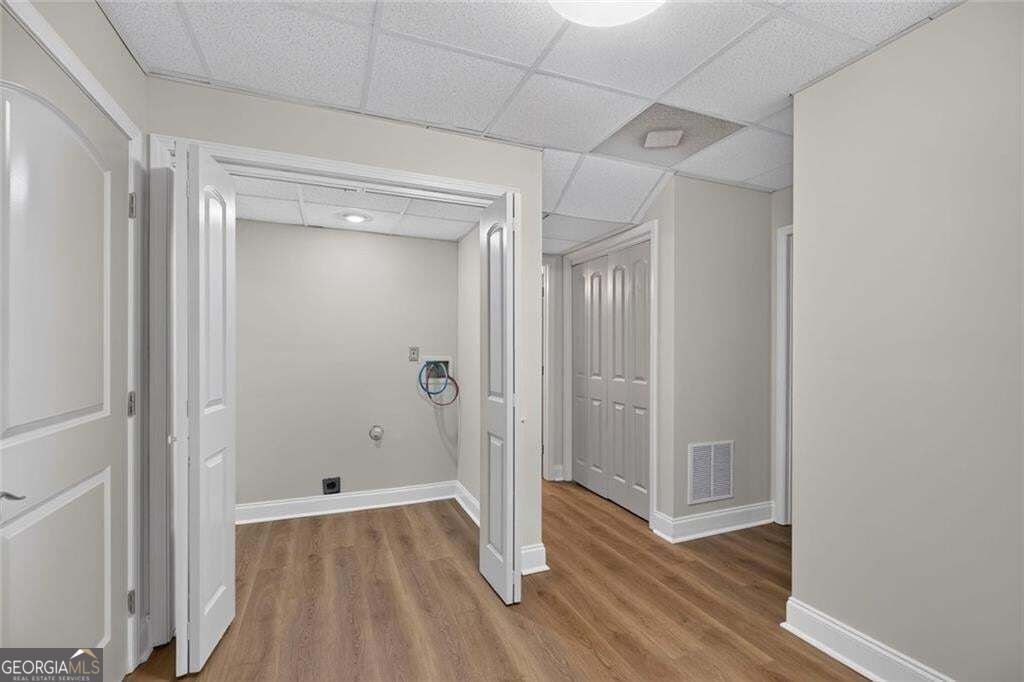 459 Amy Boulevard Temple - Photo 22
