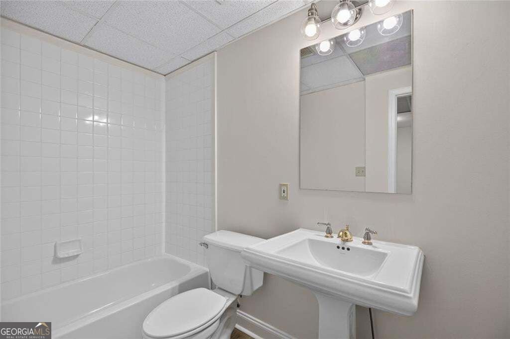 459 Amy Boulevard Temple - Photo 23