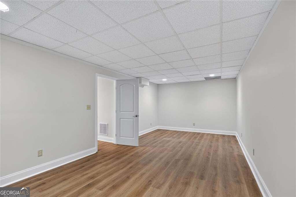 459 Amy Boulevard Temple - Photo 24