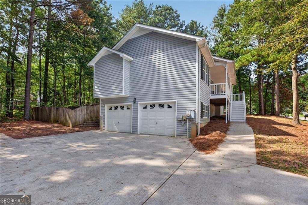 459 Amy Boulevard Temple - Photo 25
