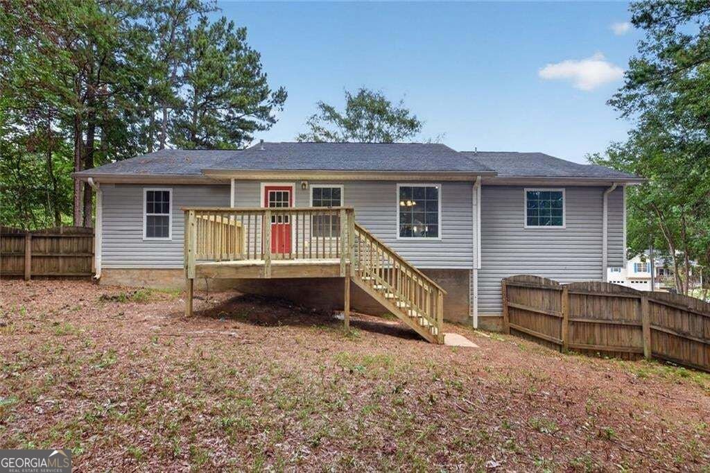 459 Amy Boulevard Temple - Photo 27