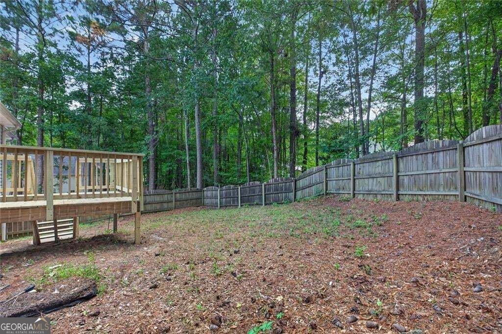 459 Amy Boulevard Temple - Photo 28