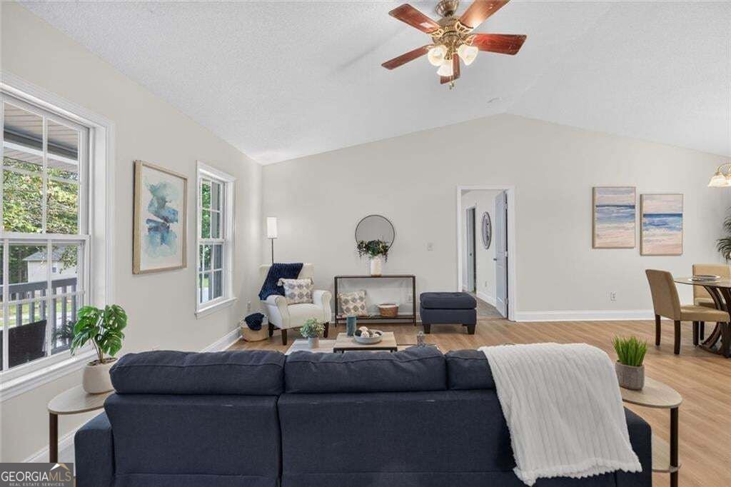 459 Amy Boulevard Temple - Photo 6