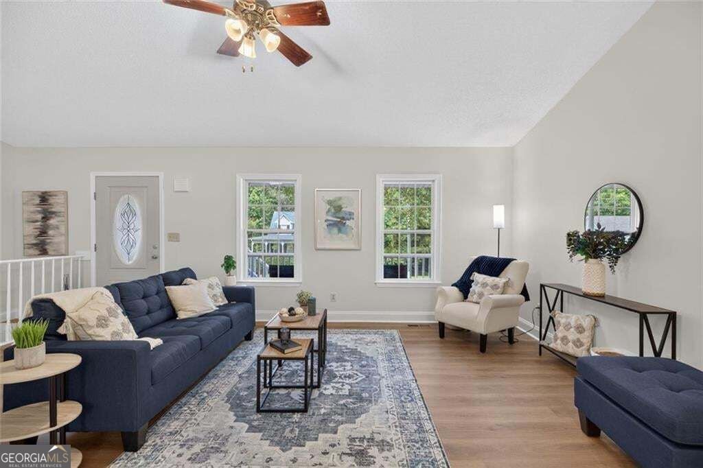 459 Amy Boulevard Temple - Photo 7