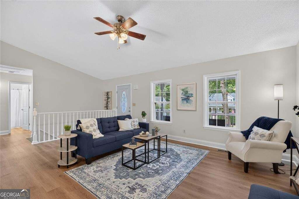 459 Amy Boulevard Temple - Photo 8