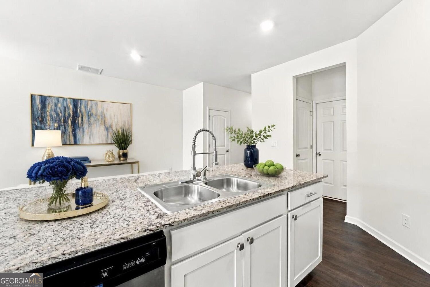 5699 Union Pointe Drive Union City - Photo 10
