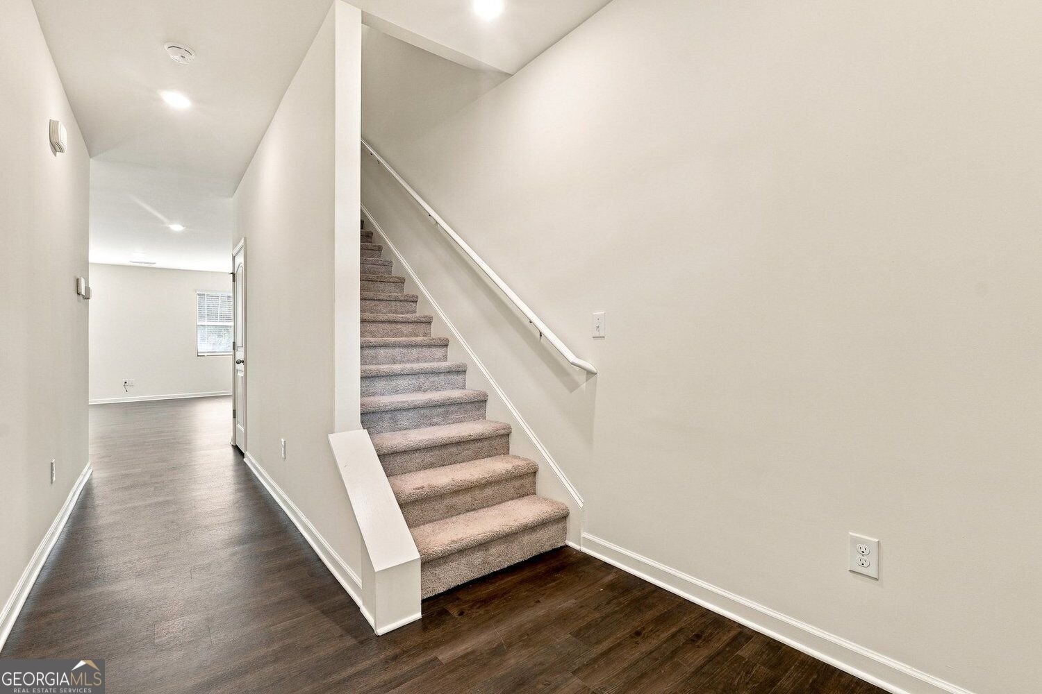 5699 Union Pointe Drive Union City - Photo 14