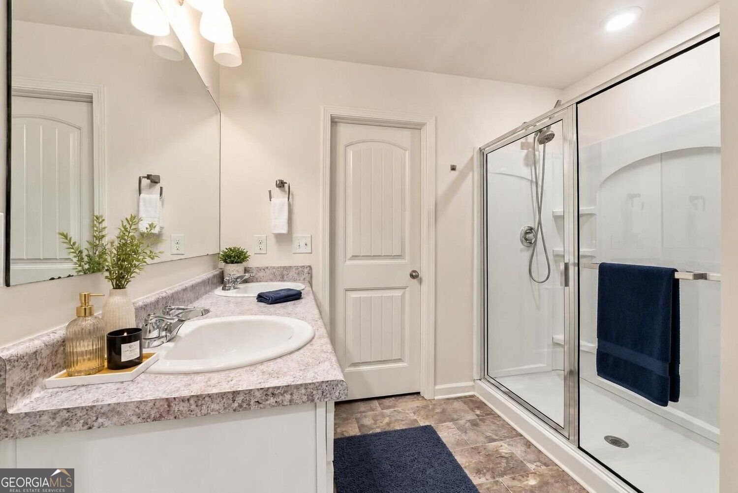 5699 Union Pointe Drive Union City - Photo 15