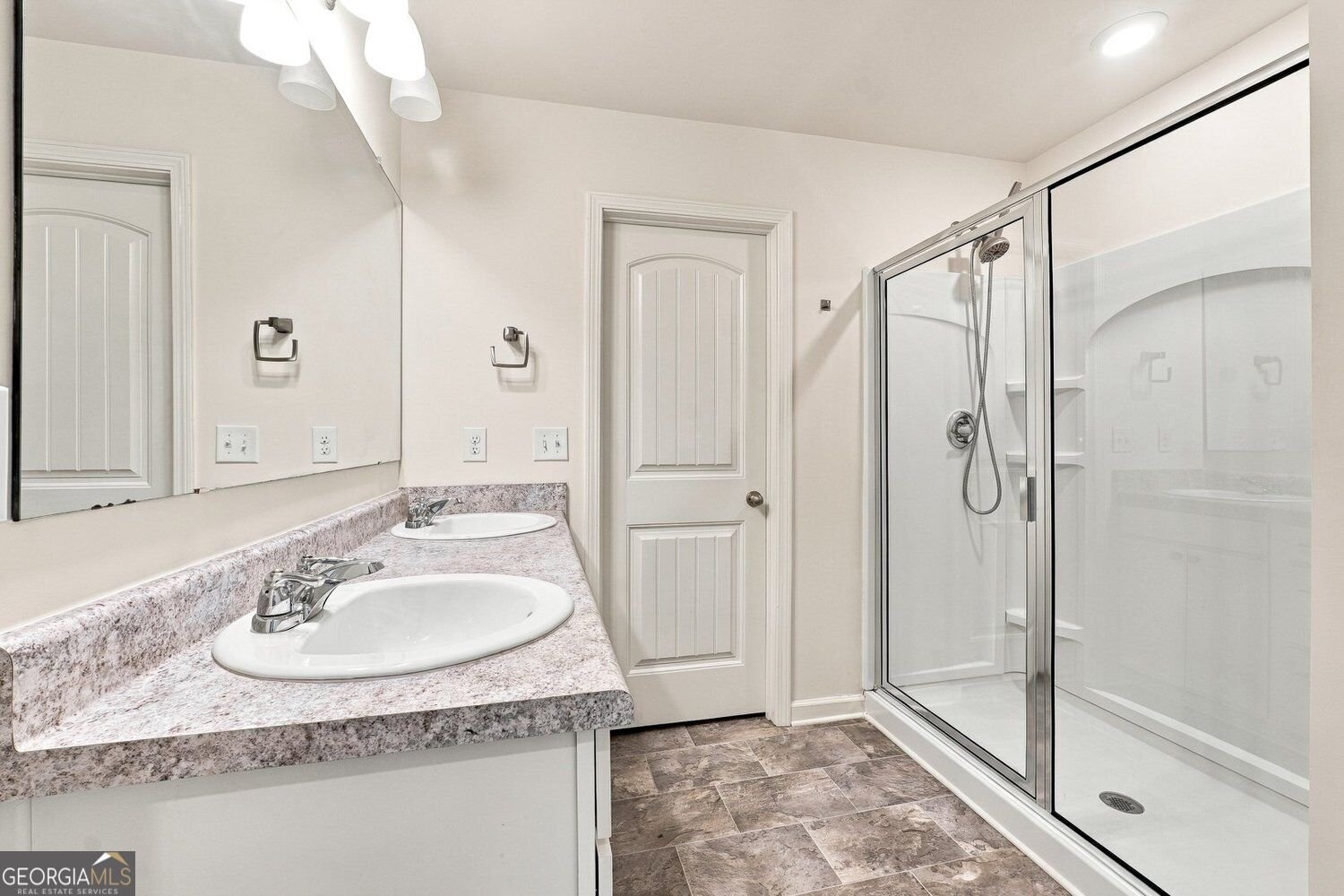 5699 Union Pointe Drive Union City - Photo 16