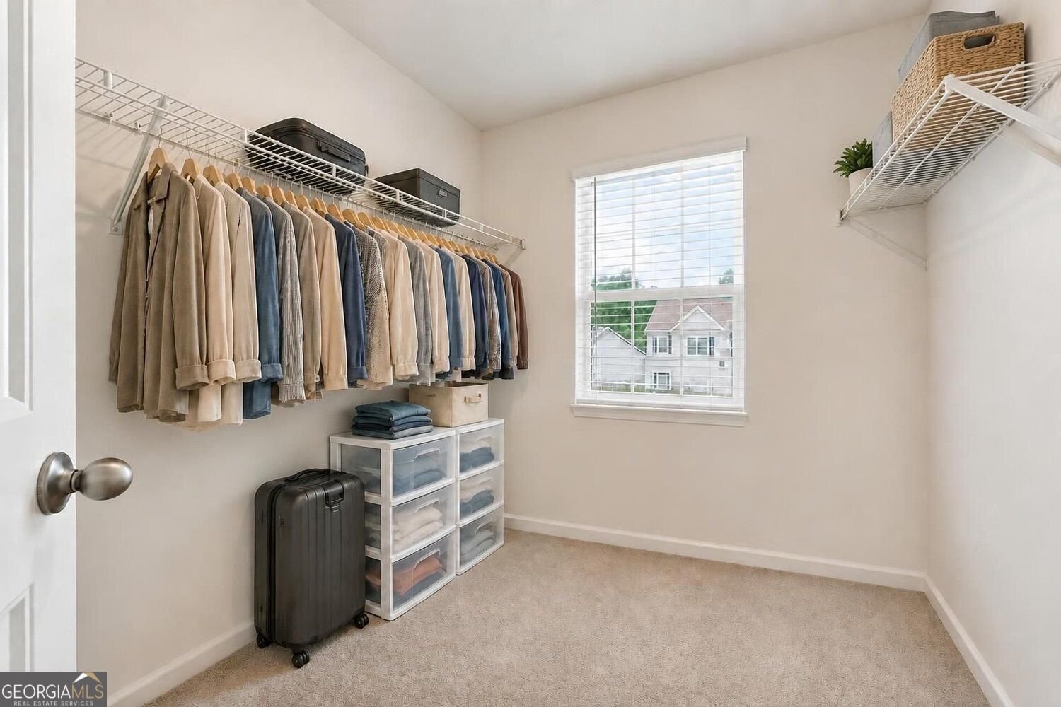 5699 Union Pointe Drive Union City - Photo 17
