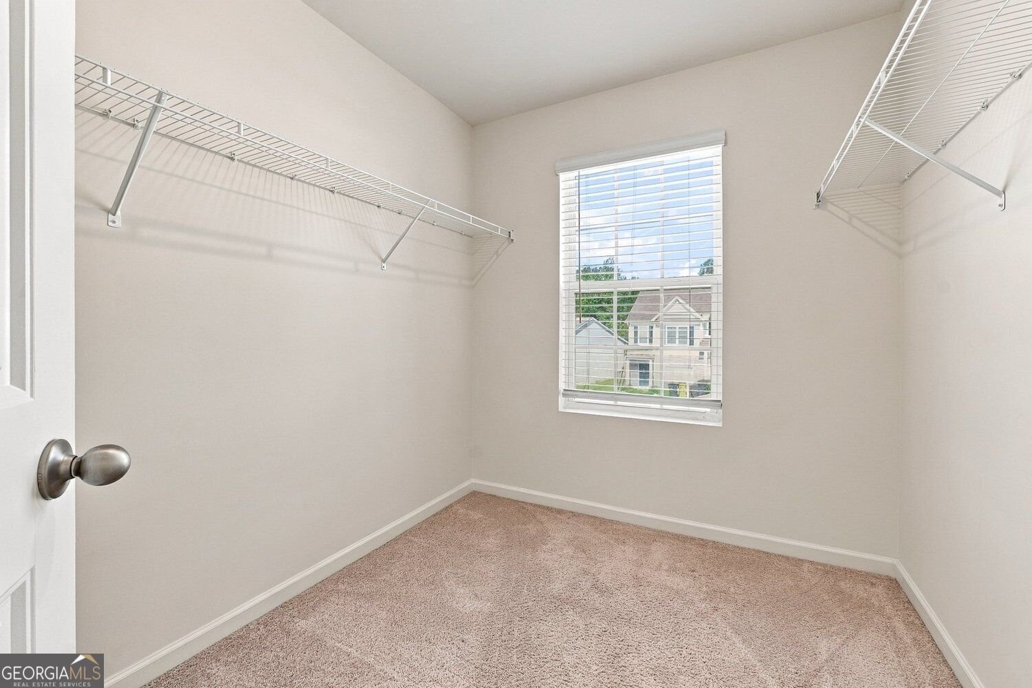 5699 Union Pointe Drive Union City - Photo 18