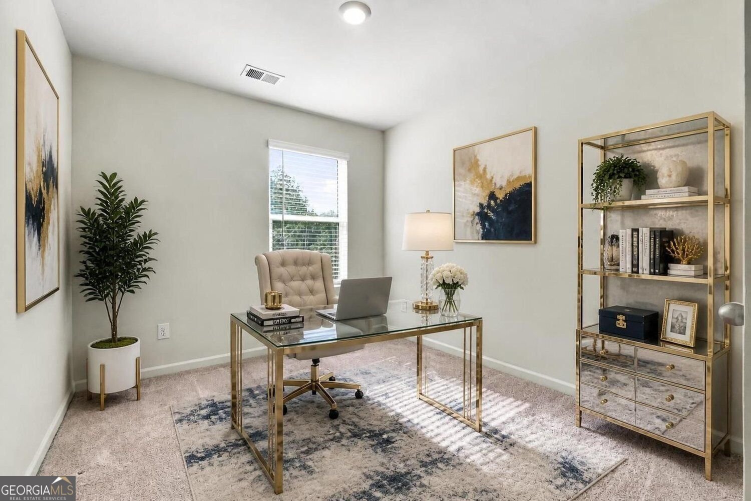 5699 Union Pointe Drive Union City - Photo 19
