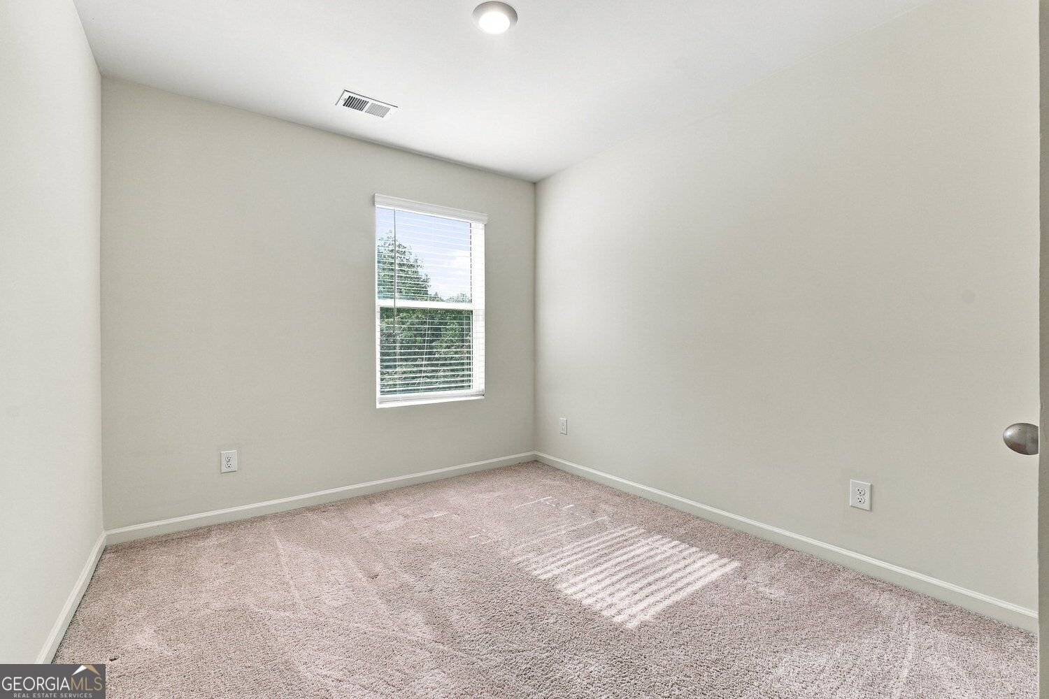 5699 Union Pointe Drive Union City - Photo 20