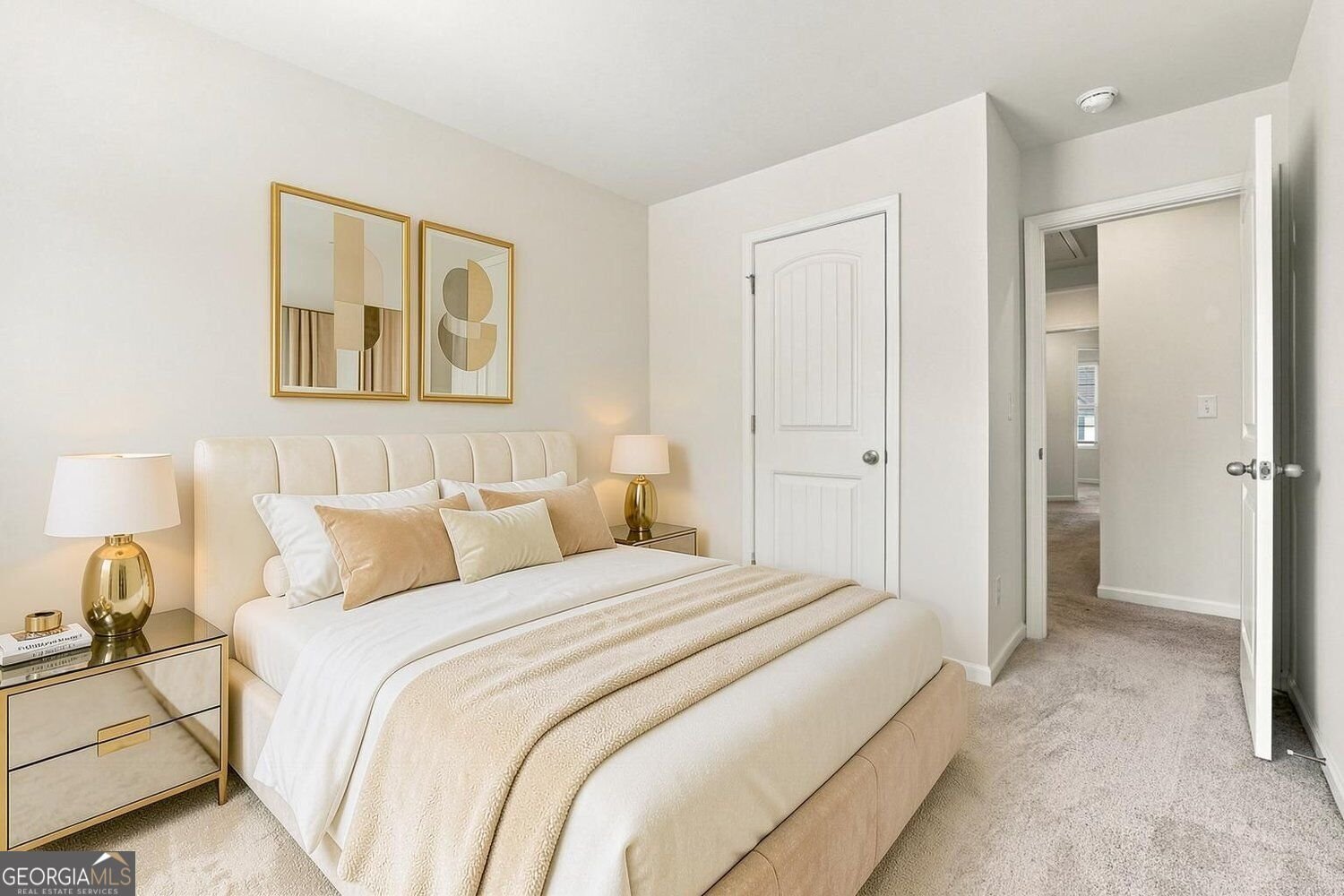 5699 Union Pointe Drive Union City - Photo 21