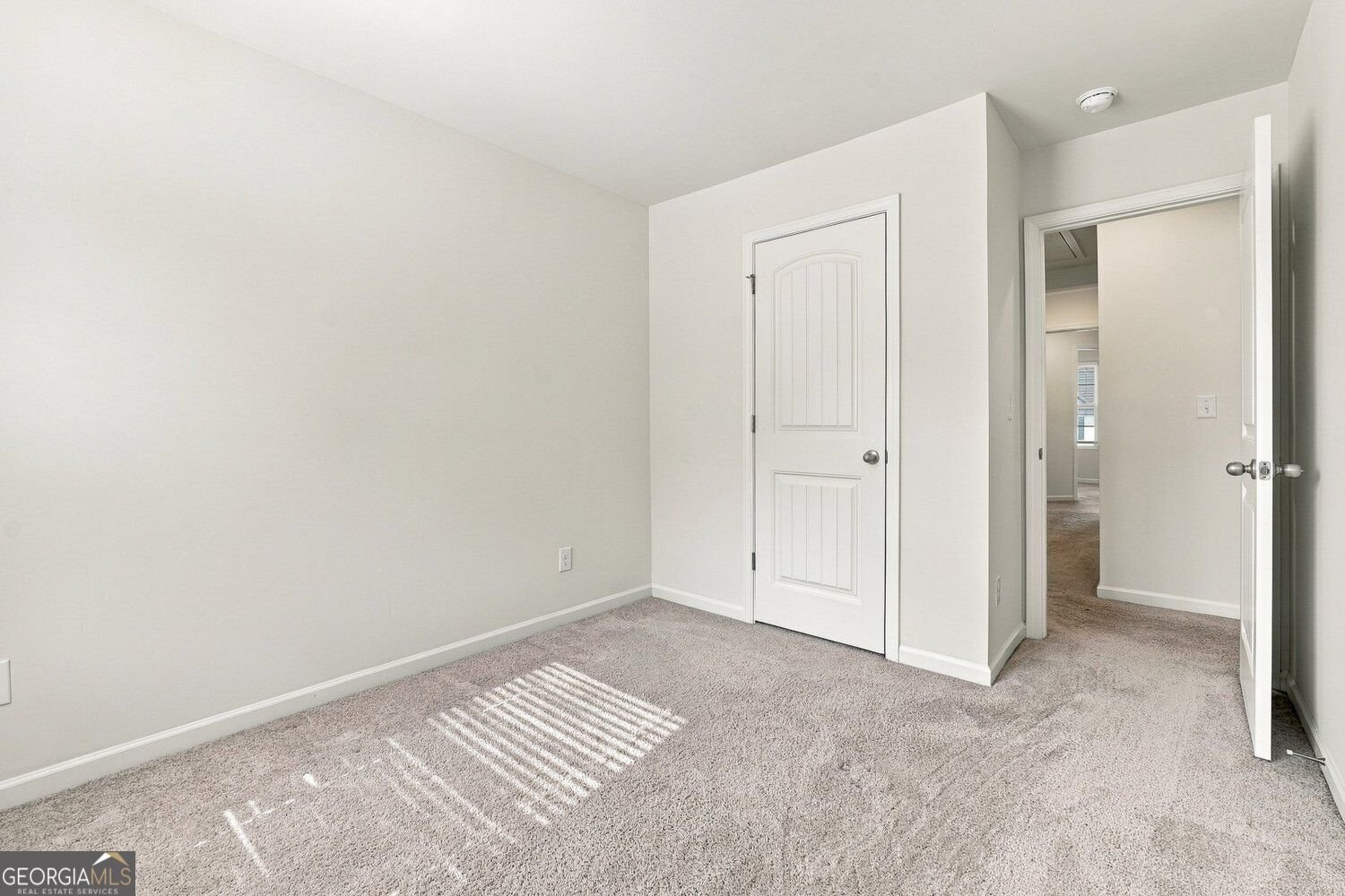 5699 Union Pointe Drive Union City - Photo 22