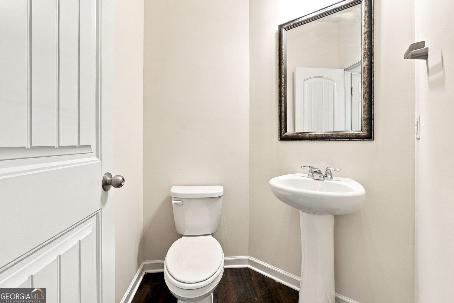 5699 Union Pointe Drive Union City - Photo 24
