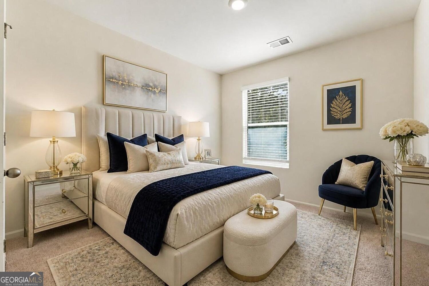 5699 Union Pointe Drive Union City - Photo 25