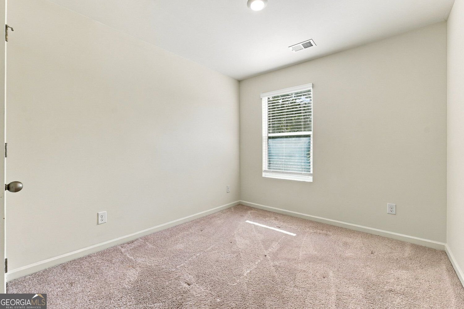 5699 Union Pointe Drive Union City - Photo 26