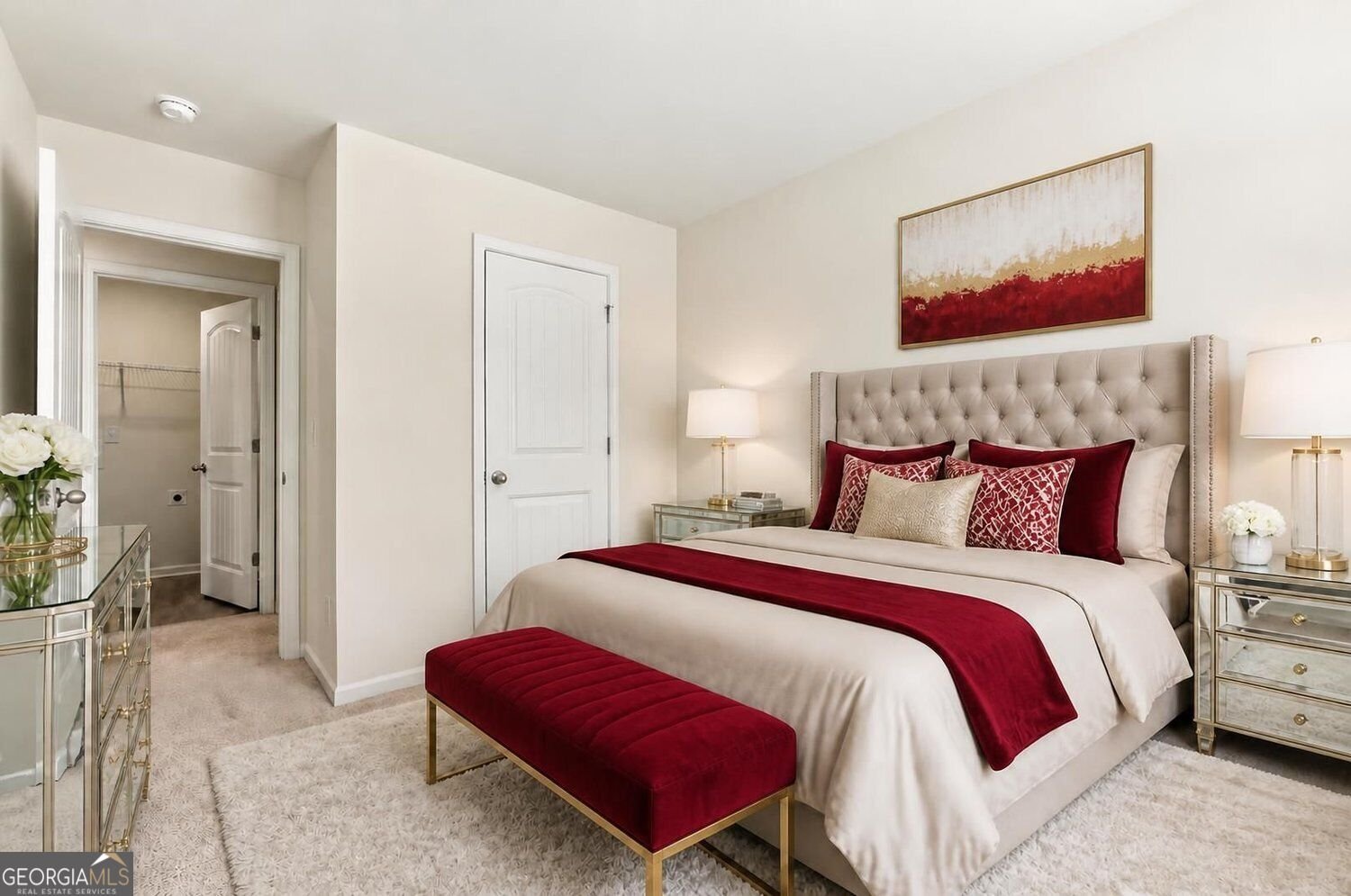 5699 Union Pointe Drive Union City - Photo 27