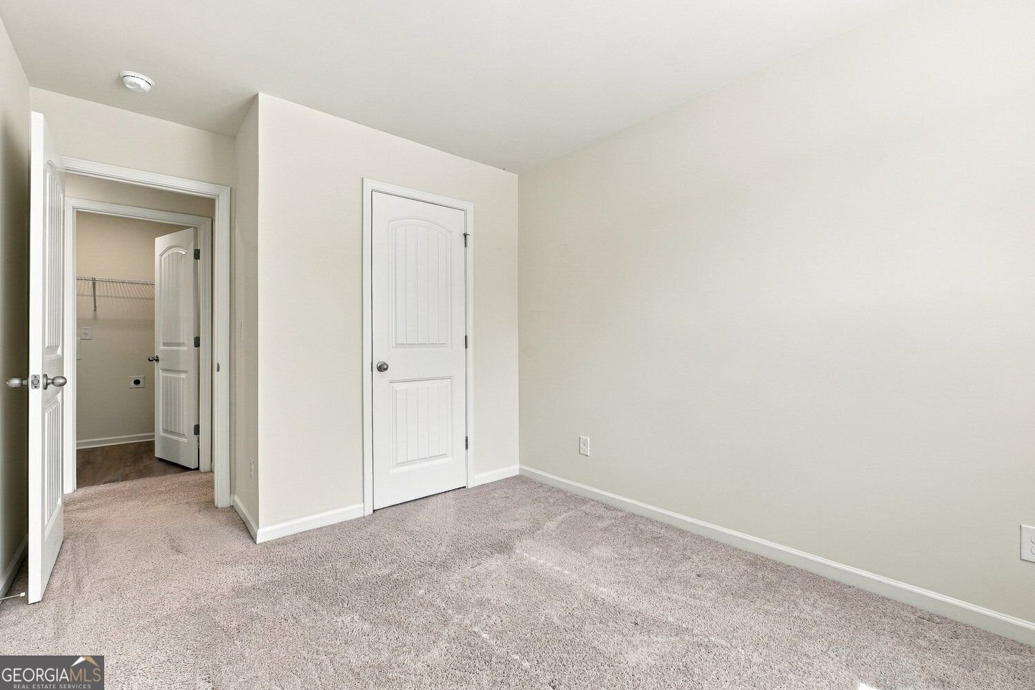 5699 Union Pointe Drive Union City - Photo 28