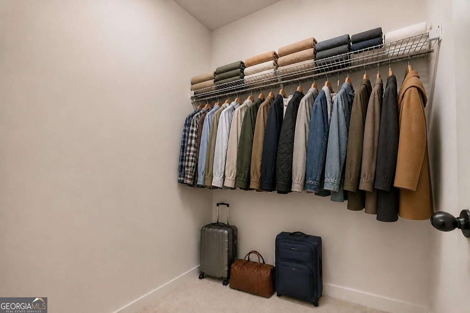 5699 Union Pointe Drive Union City - Photo 29