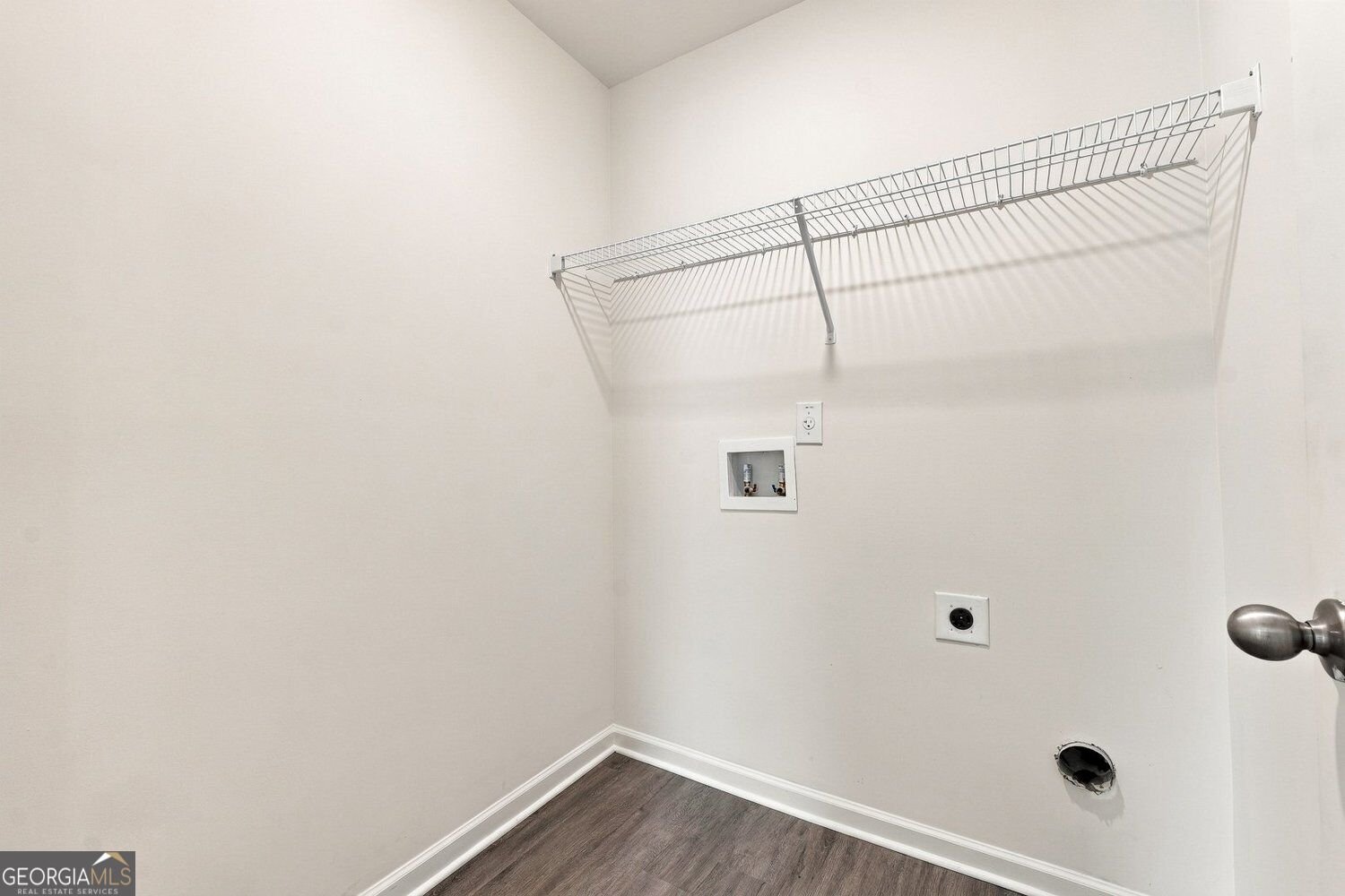 5699 Union Pointe Drive Union City - Photo 30