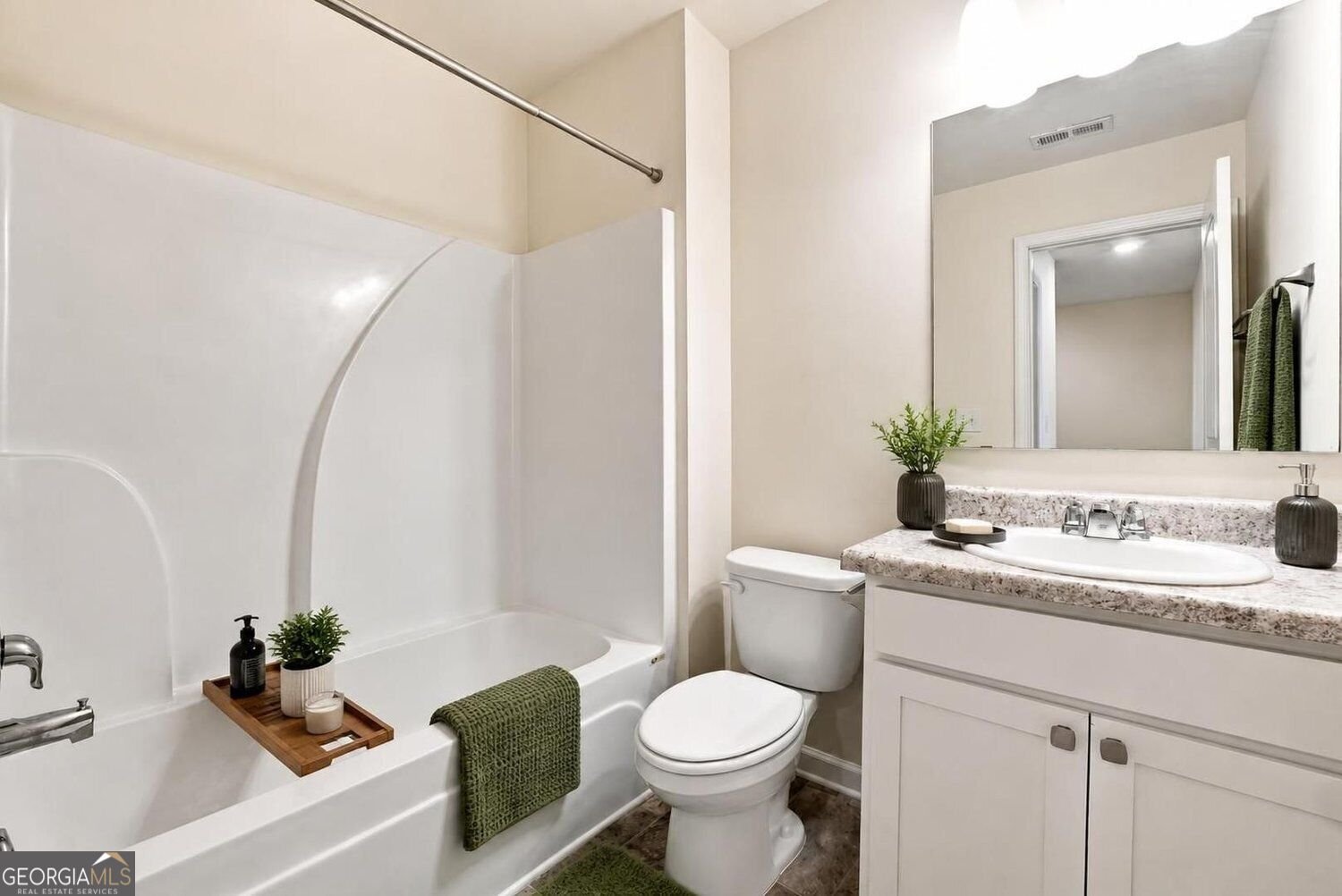 5699 Union Pointe Drive Union City - Photo 31