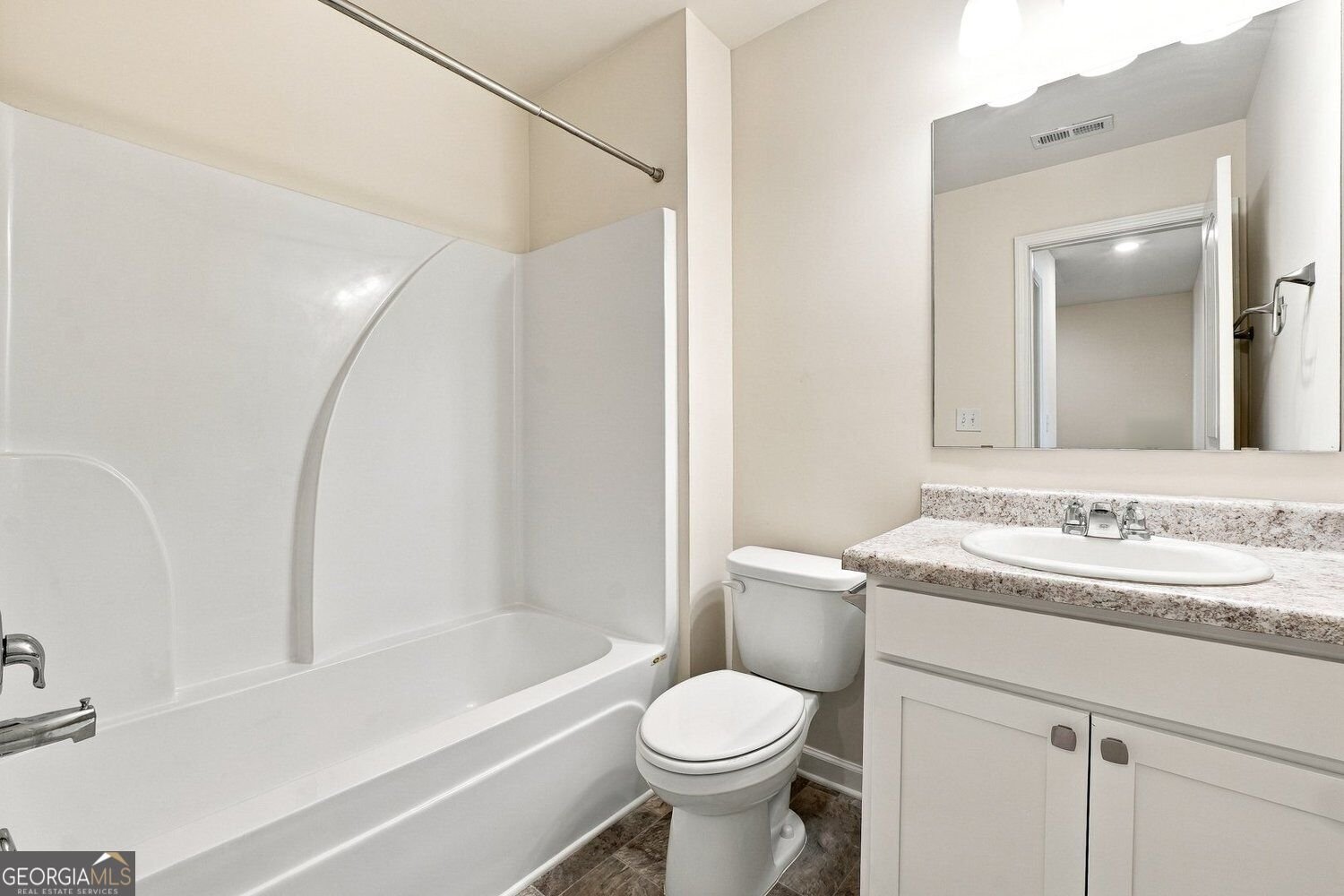 5699 Union Pointe Drive Union City - Photo 32