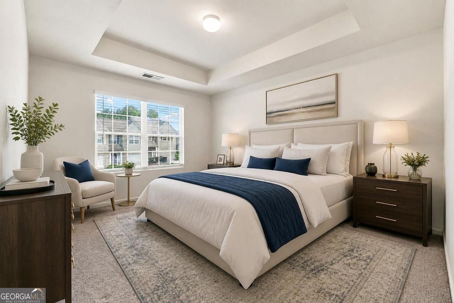 5699 Union Pointe Drive Union City - Photo 33