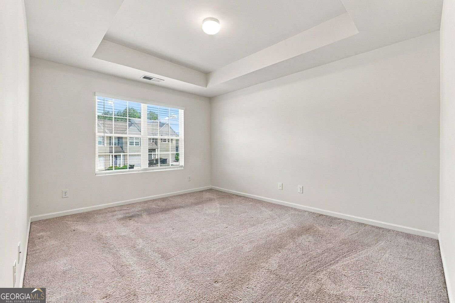 5699 Union Pointe Drive Union City - Photo 34