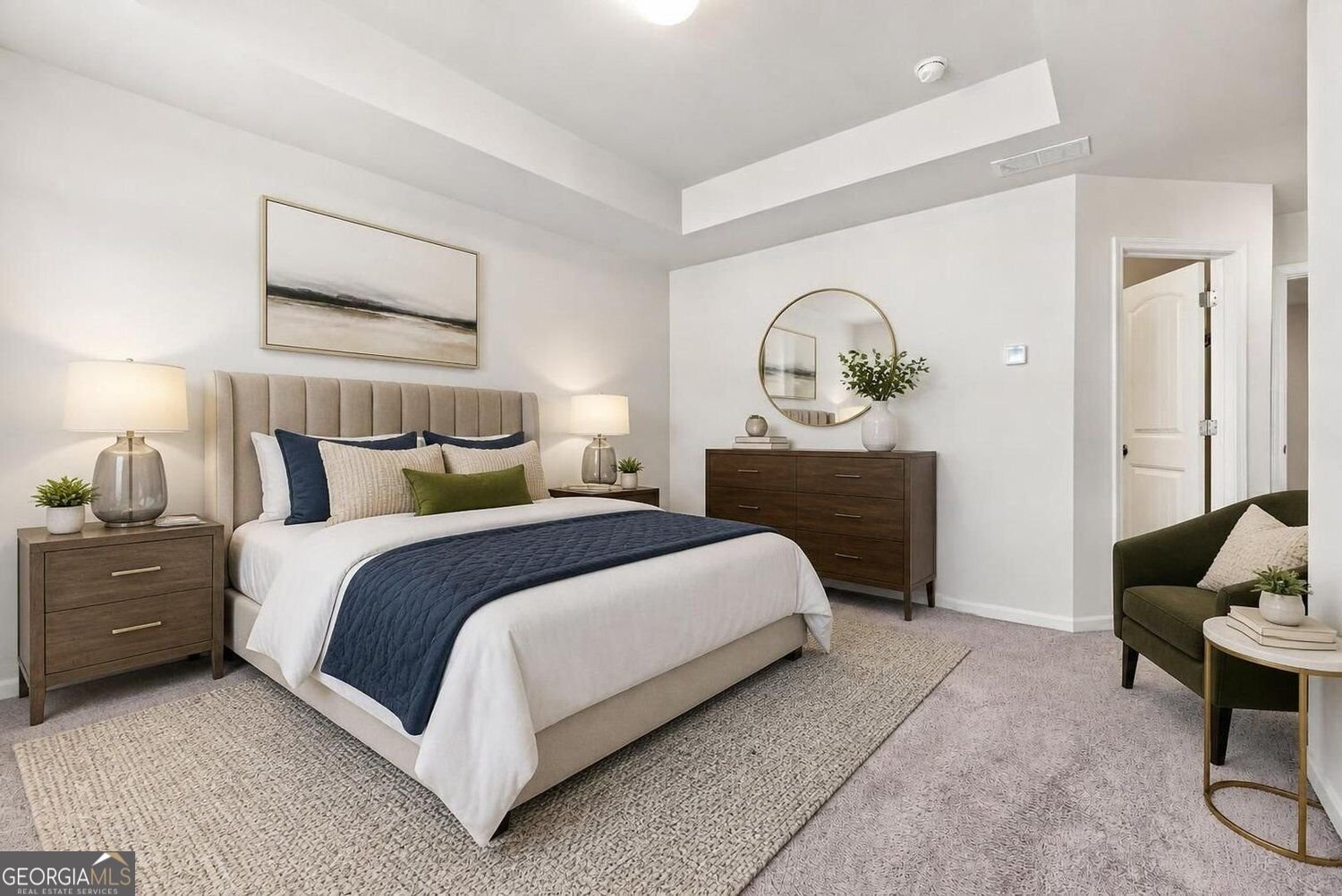 5699 Union Pointe Drive Union City - Photo 35