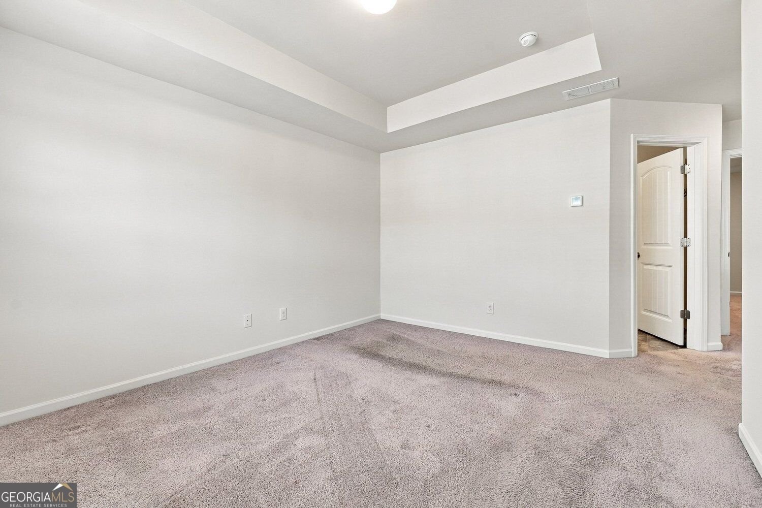 5699 Union Pointe Drive Union City - Photo 36