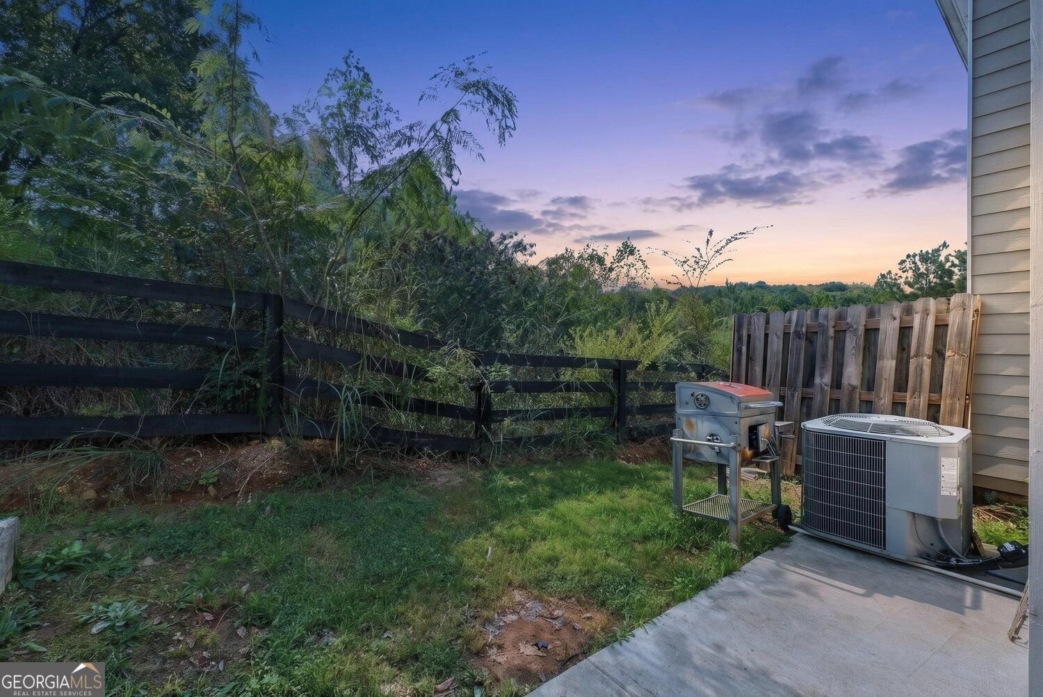 5699 Union Pointe Drive Union City - Photo 39