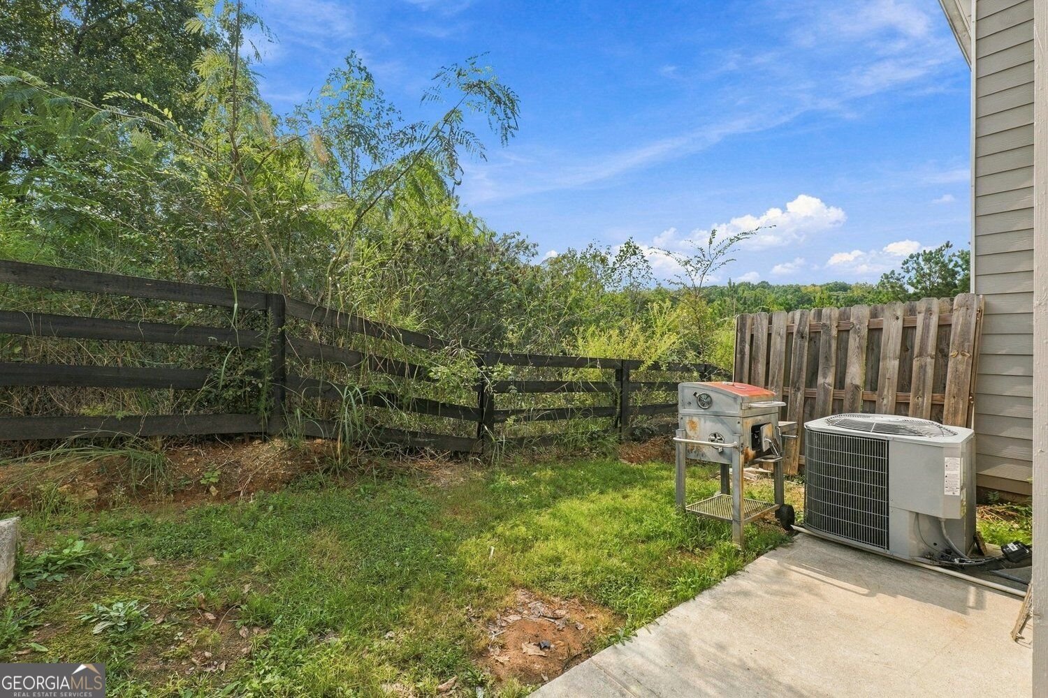 5699 Union Pointe Drive Union City - Photo 40