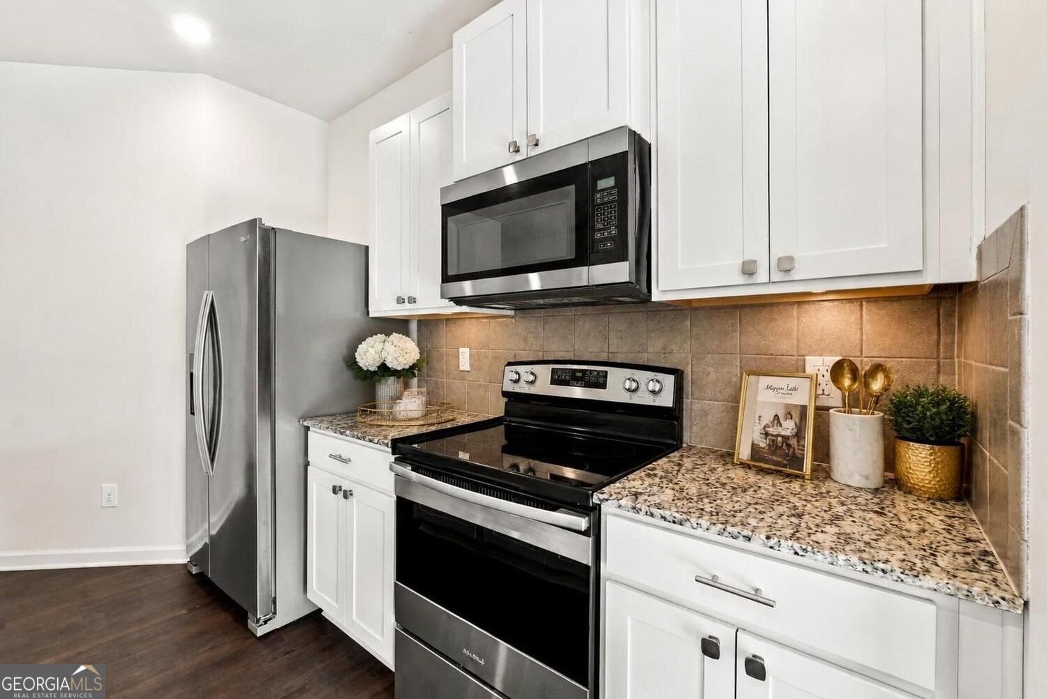 5699 Union Pointe Drive Union City - Photo 8