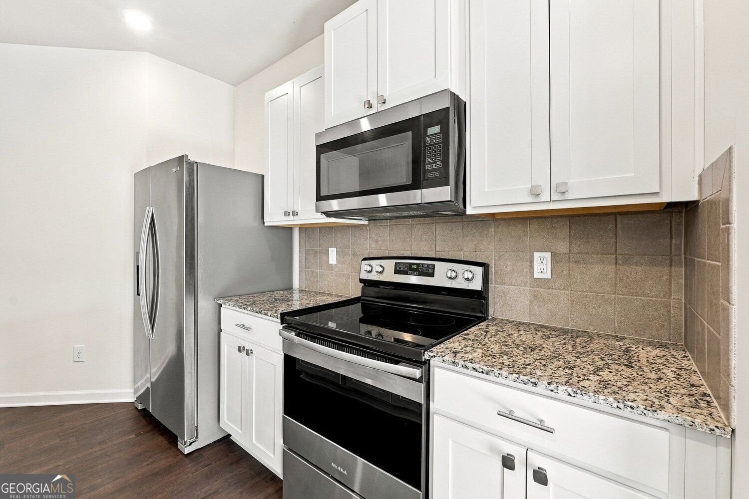 5699 Union Pointe Drive Union City - Photo 9
