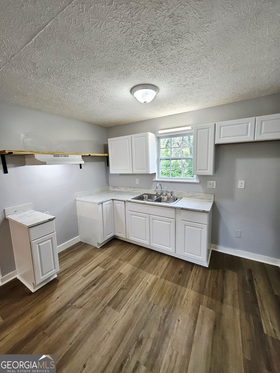 225 Tinsley Street Griffin - Photo 10
