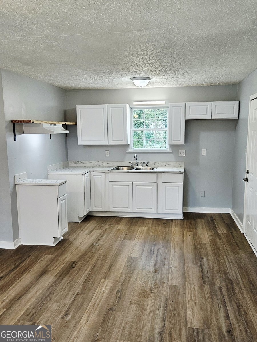 225 Tinsley Street Griffin - Photo 11