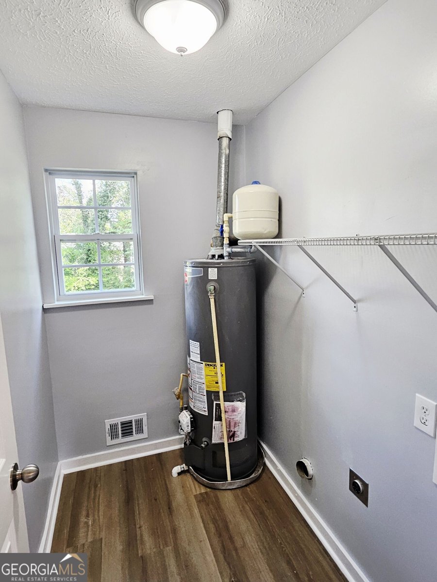225 Tinsley Street Griffin - Photo 12