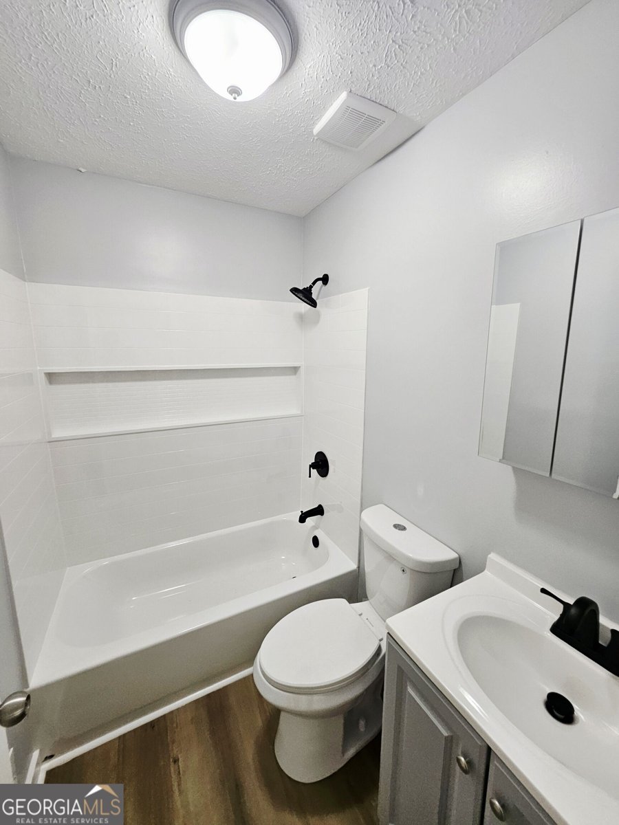 225 Tinsley Street Griffin - Photo 14